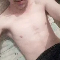 Submissive_Latex_Doll cam xxx live gratis