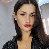 SuchAngel_ free live xxx cams