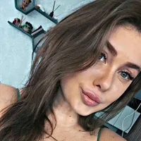 SuchCute zdarma živé xxx cams