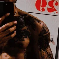Suck_medry free live xxx cams