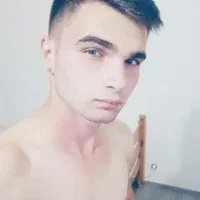 Suckmenow99 free live xxx cams