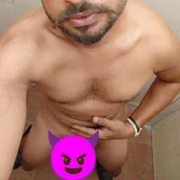 Sudda-ThatsMe free live xxx cams