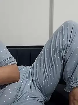Sudenur4545 cams xxx ao vivo grátis