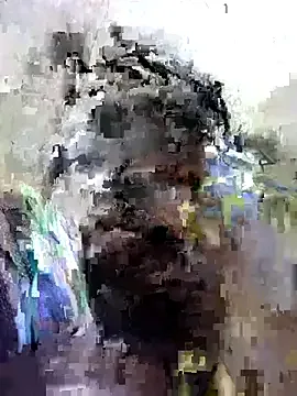 Sudharshan077 zdarma živé xxx cams