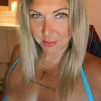 SuesseAurelie1 zdarma živé xxx cams