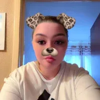 Sugababy87 free live xxx cams