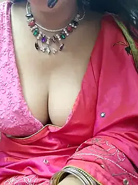 Sugar-n-spicy free live xxx cams
