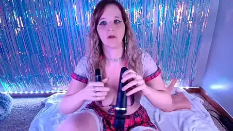 SugarHighHog free live xxx cams