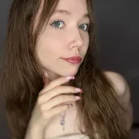 SugarTouch free live xxx cams