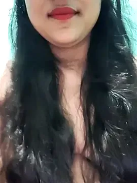SugarWithSpice kostenlose live xxx cams