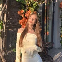 Sugar_LiIy ücretsiz canlı xxx cam