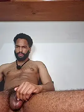 Sugarbaby_25 zdarma živé xxx cams