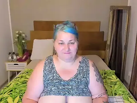 Sugarmommy_69X cam xxx live gratis