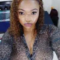 Sugartonguexx free live xxx cams