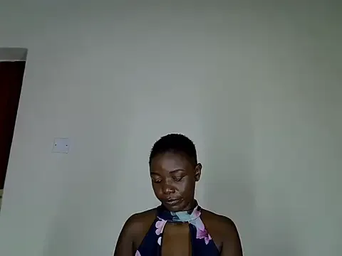 Sugarwhitney ücretsiz canlı xxx cam