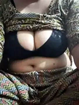 Suhana_Bhabhi free live xxx cams