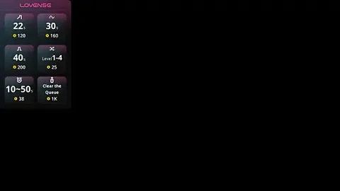 Sui_sui_xoxo camere xxx live gratis