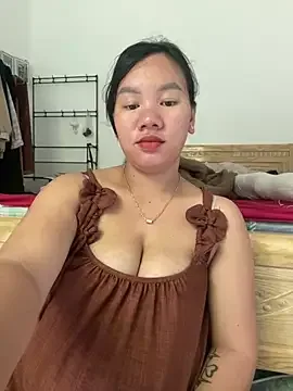 Suki-love free live xxx cams