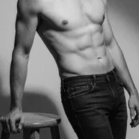 Sultan_Hamza free live xxx cams