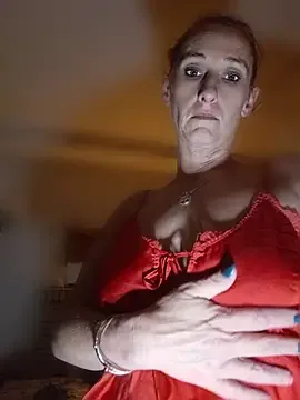 SultrySelenaHeart free live xxx cams