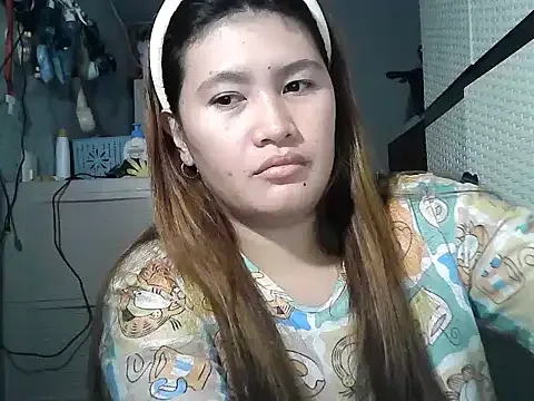 SultryYhang free live xxx cams