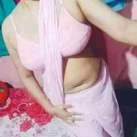 SumaiyaSultana cams xxx en vivo gratis