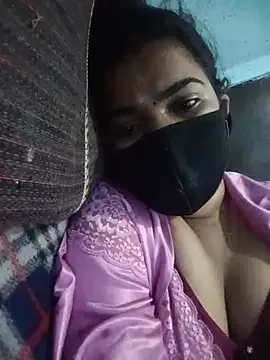 Suman_hot43 free live xxx cams
