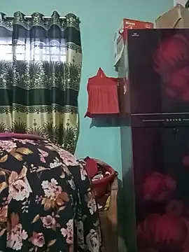 Sumi-roy free live xxx cams