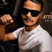 Sumit_LkO free live xxx cams