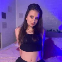 SummerLilaa zdarma živé xxx cams
