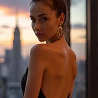 Summer_Finn free live xxx cams