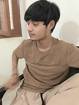 Summigay free live xxx cams