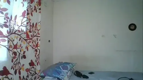 SunBlackCock cam xxx live gratis