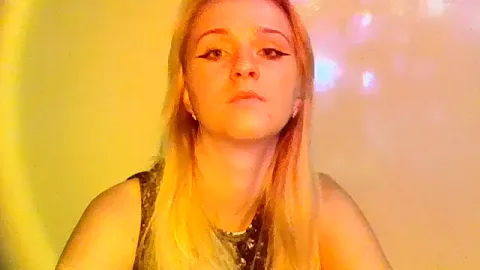 SunSakura free live xxx cams