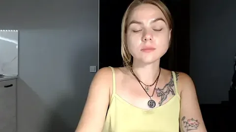 Sunbeam_ free live xxx cams