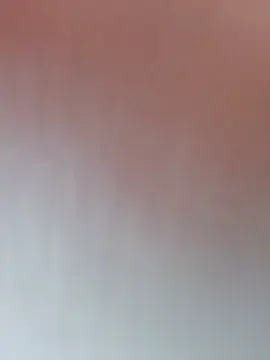 Suneeta2030 zdarma živé xxx cams