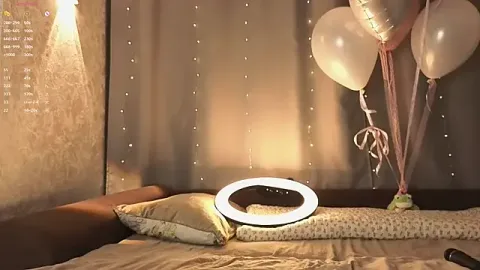 Sunflovery free live xxx cams