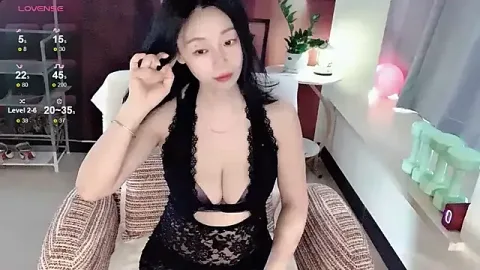 Sunny------ free live xxx cams