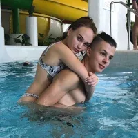Sunny-Girl1 free live xxx cams