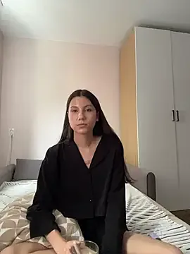 Sunny_Loonie free live xxx cams