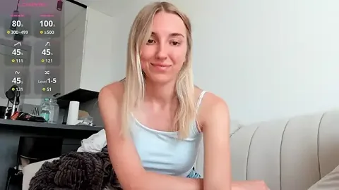 Sunny_Rina_ ücretsiz canlı xxx cam