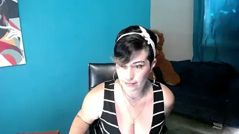 Sunny_rayz_ free live xxx cams