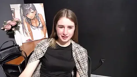 Sunny_siren 無料ライブ xxx カム