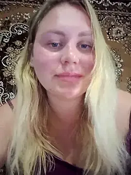 Sunshine-Lina free live xxx cams