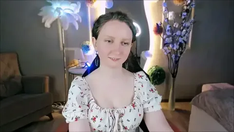 SunshineBlaze zdarma živé xxx cams