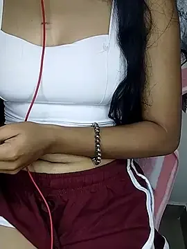 Sunshinee49 cams xxx ao vivo grátis