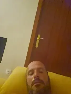 SuperDotadoX29 free live xxx cams