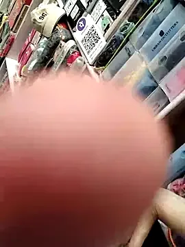 Super_Fucker_Boy free live xxx cams
