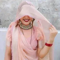 Super_bhabhi_Indian free live xxx cams
