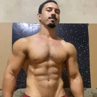 Superbigmr free live xxx cams